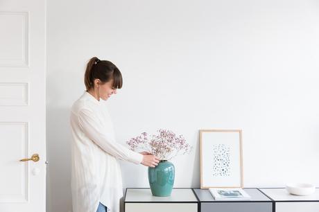 decoracion-casa-estilo-nordico-inspiracion-deco decoracion-casa-estilo-nordico-inspiracion-deco