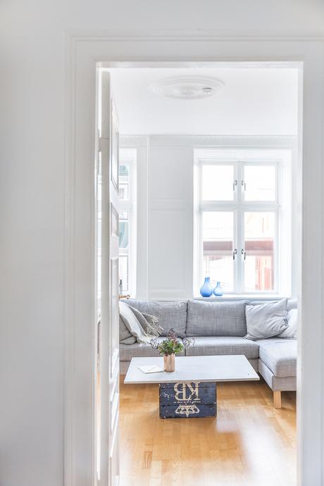 decoracion-casa-estilo-nordico-inspiracion-deco decoracion-casa-estilo-nordico-inspiracion-deco