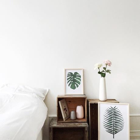 decoracion-casa-estilo-nordico-inspiracion-deco decoracion-casa-estilo-nordico-inspiracion-deco