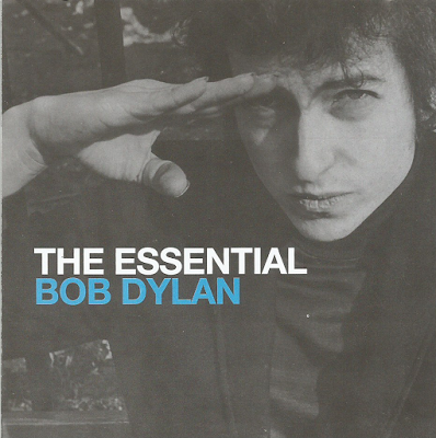 CANCIONES FAVORITAS. I shall be released CANCIONES FAVORITAS. I shall be released