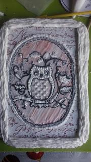 GALLETA BORDADA Y MASA DE GALLETAS DE MIEL SUPER RESISTENTE GALLETA BORDADA Y MASA DE GALLETAS DE MIEL SUPER RESISTENTE