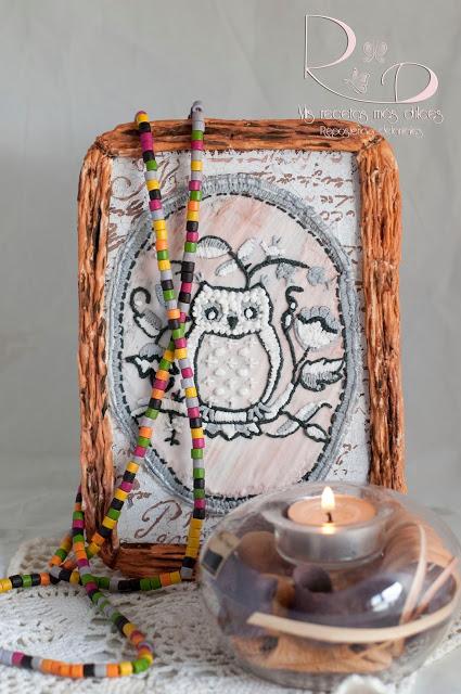 GALLETA BORDADA Y MASA DE GALLETAS DE MIEL SUPER RESISTENTE GALLETA BORDADA Y MASA DE GALLETAS DE MIEL SUPER RESISTENTE