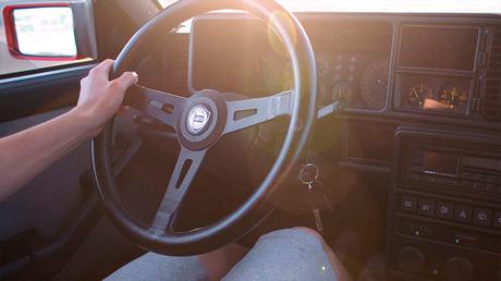 Encontrar en ebay dos Lancia Delta HF Integrale es posible Encontrar en ebay dos Lancia Delta HF Integrale es posible