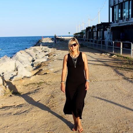 July's Outfits July's Outfits