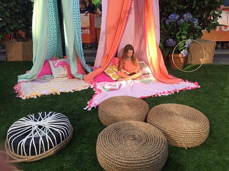 diy-puf-con-cuerda-decoracion-terraza diy-puf-con-cuerda-decoracion-terraza