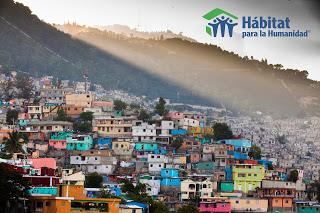 La vivienda es el elemento clave en el desarrollo de una ... La vivienda es el elemento clave en el desarrollo de una ...