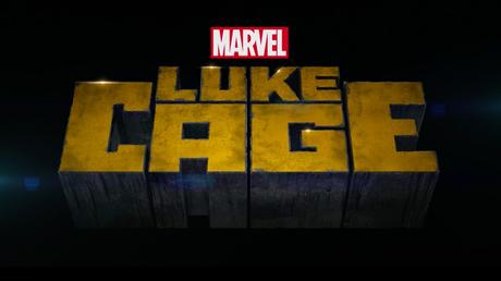 SDCC 2016: Luke Cage, Iron Fist, Defenders y algo más