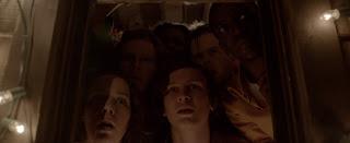 +1 (Denis Iliadis, 2013. EEUU) +1 (Denis Iliadis, 2013. EEUU)