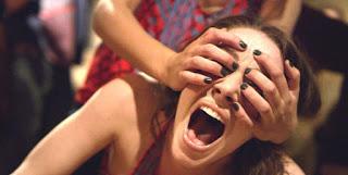 +1 (Denis Iliadis, 2013. EEUU) +1 (Denis Iliadis, 2013. EEUU)