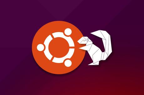 Ya está aquí Ubuntu 16.04.1 LTS, estas son sus novedades Ya está aquí Ubuntu 16.04.1 LTS, estas son sus novedades