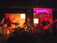 Los Clarens en Maravillas Club Los Clarens en Maravillas Club