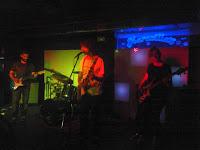 Vramn en Maravillas Club Vramn en Maravillas Club