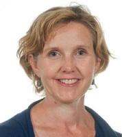 He leído este libro como un acompañamiento del curso 'Man... He leído este libro como un acompañamiento del curso 'Man...