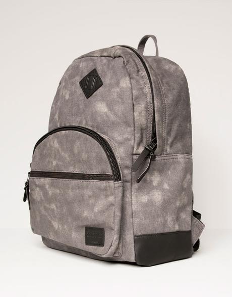 Top 3 en las rebajas de Pull&Bear 2016 Hombre Top 3 en las rebajas de Pull&Bear 2016 Hombre