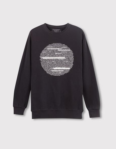 Top 3 en las rebajas de Pull&Bear 2016 Hombre Top 3 en las rebajas de Pull&Bear 2016 Hombre