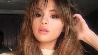 La super mega Divina, Selena Gómez, hoy cumple 24 años La super mega Divina, Selena Gómez, hoy cumple 24 años