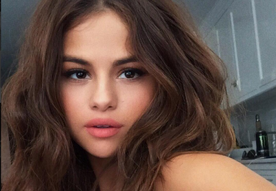 La super mega Divina, Selena Gómez, hoy cumple 24 años La super mega Divina, Selena Gómez, hoy cumple 24 años