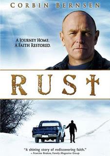 Viktor Frankl + contemplar + calma + Sombras en el alma + bandeja + Suicide Viktor Frankl + contemplar + calma + Sombras en el alma + bandeja + Suicide