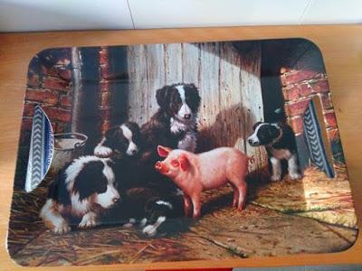 Viktor Frankl + contemplar + calma + Sombras en el alma + bandeja + Suicide Viktor Frankl + contemplar + calma + Sombras en el alma + bandeja + Suicide