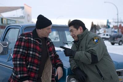 Viktor Frankl + contemplar + calma + Sombras en el alma + bandeja + Suicide Viktor Frankl + contemplar + calma + Sombras en el alma + bandeja + Suicide