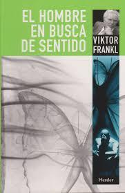 Viktor Frankl + contemplar + calma + Sombras en el alma + bandeja + Suicide Viktor Frankl + contemplar + calma + Sombras en el alma + bandeja + Suicide