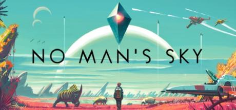 No Man’s Sky nos presenta en vídeo las posibilidades de su comercio no mans sky portada