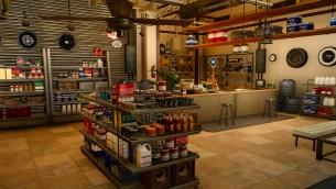 Final Fantasy XV 6 Final Fantasy XV 6