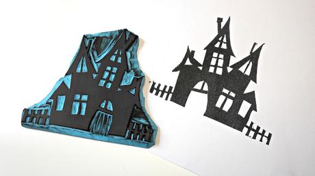 Carving Relax #1 - Torre de Hércules Carving Relax #1 - Torre de Hércules