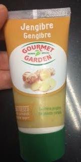 CROQUETAS DE BONITO CON ESPECIAS AROMÁTICAS CROQUETAS DE BONITO CON ESPECIAS AROMÁTICAS