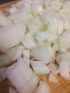 CROQUETAS DE BONITO CON ESPECIAS AROMÁTICAS CROQUETAS DE BONITO CON ESPECIAS AROMÁTICAS