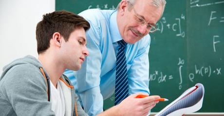 Preparador VS Preparación Libre clases-particulares.jpg