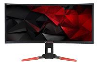 Acer conquista DreamHack Valencia con la potencia de su gama Predator Acer conquista DreamHack Valencia con la potencia de su gama Predator