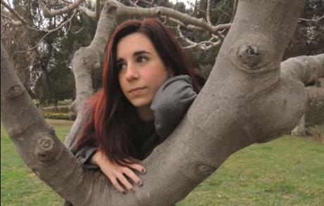 Reseña: Nosotros después de las doce - Laia Soler Reseña: Nosotros después de las doce - Laia Soler