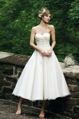 Las colecciones de Novia chic de 2016 Las colecciones de Novia chic de 2016