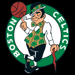 Curiosidades e historias de la NBA - Los padres fundadores de la NBA Curiosidades e historias de la NBA - Los padres fundadores de la NBA