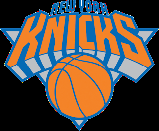 Curiosidades e historias de la NBA - Los padres fundadores de la NBA Curiosidades e historias de la NBA - Los padres fundadores de la NBA