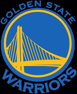 Curiosidades e historias de la NBA - Los padres fundadores de la NBA Curiosidades e historias de la NBA - Los padres fundadores de la NBA