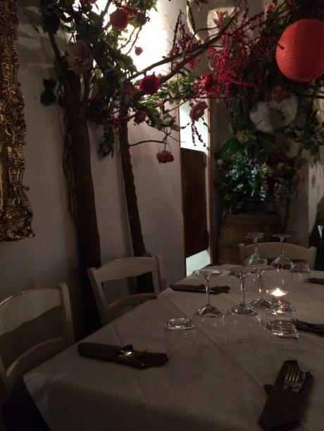 Una tarde en Pisa Una tarde en Pisa