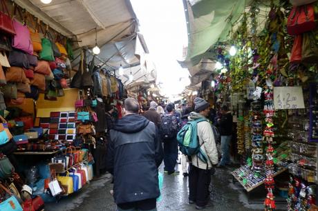 Lugares que visitar en Florencia Lugares que visitar en Florencia