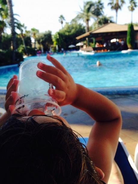 Mallorca. Mirador d´Es Colomer y cala Formentor Mallorca. Mirador d´Es Colomer y cala Formentor