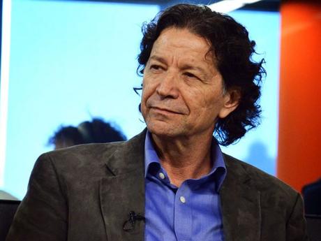 JORGE ZEPEDA PATTERSON Jorge-Zeppeda-Patterson- (1)