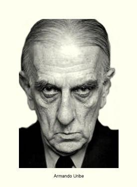 Hablen con los poetas y artistas de la palabra au140305