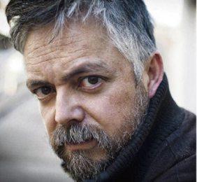 Hablen con los poetas y artistas de la palabra 41_1_1308_aton_thumb