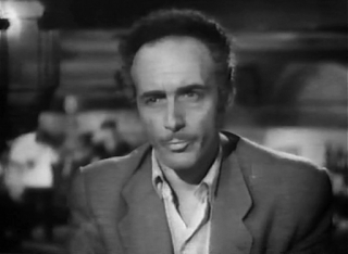 CUATRO MUJERES (España, 1947) Drama