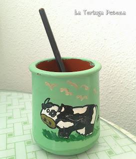 VASITO VAQUITA VASITO VAQUITA