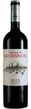 vino-bosque-de-matasnos-2013