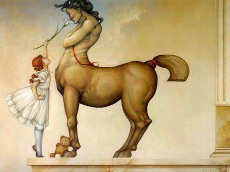 UN ENCUENTRO ESOTÉRICO CON MICHAEL PARKES UN ENCUENTRO ESOTÉRICO CON MICHAEL PARKES