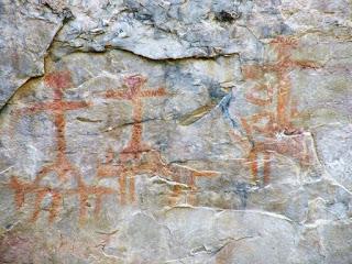 Beceite/Beseit una joya del Matarraña. Teruel