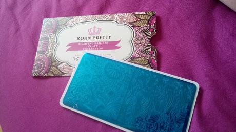 PIX(H)ELADO. Colaboración con BPS. PIX(H)ELADO. Colaboración con BPS.