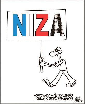 Ana Pastor, la nueva presidenta del Congreso, y masacre en Niza.